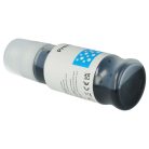 VHBW Canon 4543C001, GI-11, GI-21, GI-41C, GI-41, GI-51 Refill Ink, 70 ml