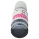 Canon GI-11, GI-21, GI-41, GI-51, 4544C001, GI-41M Magenta Utántöltő Tinta, 70 ml