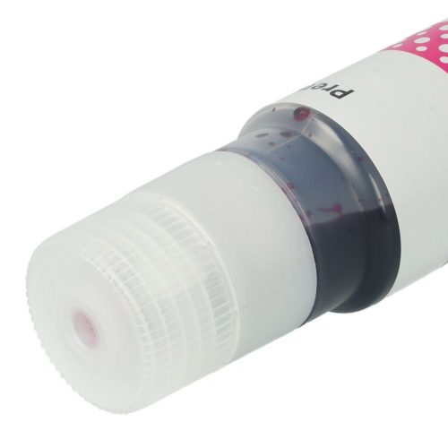 VHBW Canon GI-11, GI-21, GI-41, GI-51, 4544C001, GI-41M Magenta Utántöltő Tinta, 70 ml