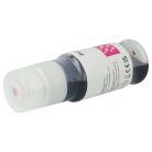 VHBW Canon GI-11, GI-21, GI-41, GI-51, 4544C001, GI-41M Magenta Utántöltő Tinta, 70 ml