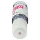 VHBW Canon GI-11, GI-21, GI-41, GI-51, 4544C001, GI-41M Magenta Utántöltő Tinta, 70 ml