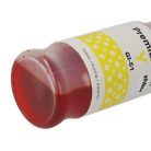 VHBW Canon GI-11, GI-21, 4545C001, GI-41, GI-41Y, GI-51 Tinte, 70 ml