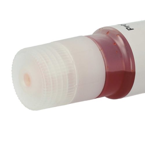 VHBW Canon GI-11, GI-21, 4545C001, GI-41, GI-41Y, GI-51 Tinte, 70 ml