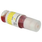 VHBW Canon GI-11, GI-21, 4545C001, GI-41, GI-41Y, GI-51 Tinte, 70 ml