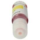 VHBW Canon GI-11, GI-21, 4545C001, GI-41, GI-41Y, GI-51 Tinte, 70 ml