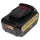 VHBW Electric Power Tool Battery Dewalt DCB182, DCB183 - 5000 mAh, 20 V, Li-Ion