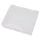 VHBW Sewing Machine Bobbin Box, 25 Bobbins, Plastic, Compatible with Brother/Singer