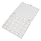 VHBW 25 Orsós Doboz - Brother, Singer Varrógépekhez