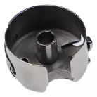 VHBW Ipari Varrógép Orsótok - Singer, Brother, Juki, Pfaff Kompatibilis