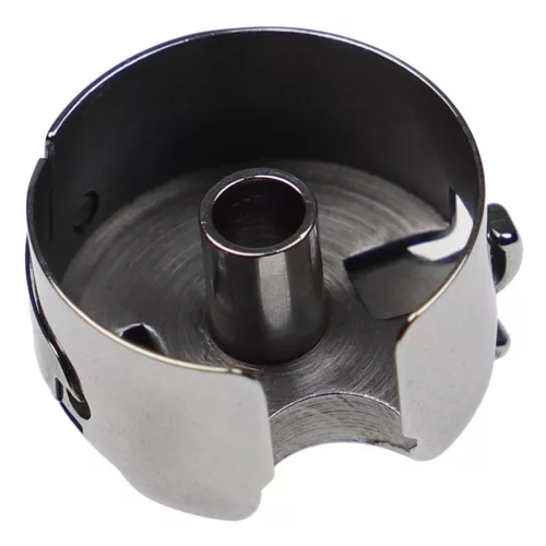 VHBW Ipari Varrógép Orsótok - Singer, Brother, Juki, Pfaff Kompatibilis