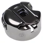 VHBW Ipari Varrógép Orsótok - Singer, Brother, Juki, Pfaff Kompatibilis