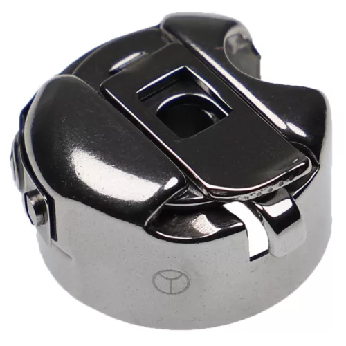 VHBW Ipari Varrógép Orsótok - Singer, Brother, Juki, Pfaff Kompatibilis