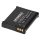 Panasonic DMW-BCM13PP, DMW-BCM13E, DMW-BCM13 akkumulátor - 1050 mAh, 3,7 V, Li-Ion