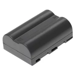   VHBW Fujifilm BC-150, NP-150 battery - 1900 mAh, 7.4 V, Li-Ion