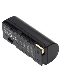   Akkumulátor Epson EU-85, EPALB1, B32B818233, B32B818232 - 1600 mAh, 3,7 V, Li-Ion