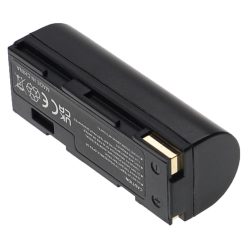   Akkumulátor Epson EU-85, EPALB1, B32B818233, B32B818232 - 1600 mAh, 3,7 V, Li-Ion