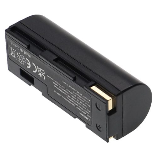 Akkumulátor Epson EU-85, EPALB1, B32B818233, B32B818232 - 1600 mAh, 3,7 V, Li-Ion