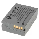 VHBW Akku für Canon NB-10L - 800 mAh, 7,4 V, Li-Ion