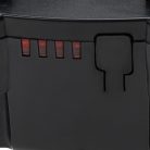 VHBW Elektromos kéziszerszámgép akkumulátor  Metabo 6.02177.86, 6.00795.68, 6.00795.00 - 3000 mAh, 36 V, Li-Ion akkumulátort