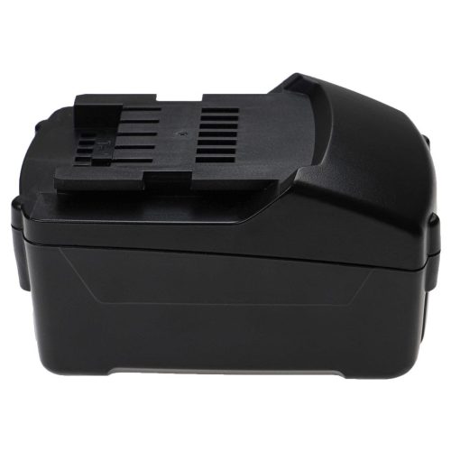 VHBW Elektromos kéziszerszámgép akkumulátor  Metabo 6.02177.86, 6.00795.68, 6.00795.00 - 3000 mAh, 36 V, Li-Ion akkumulátort