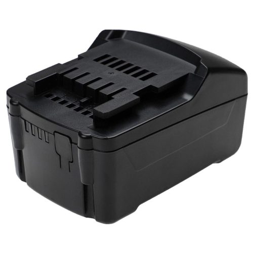 VHBW Elektromos kéziszerszámgép akkumulátor  Metabo 6.02177.86, 6.00795.68, 6.00795.00 - 3000 mAh, 36 V, Li-Ion akkumulátort