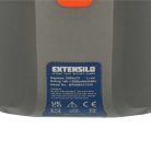 VHBW Garten-Schlauchaufroller Akku Gardena 008A231 - 2500 mAh 18 V Li-Ion