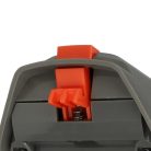 VHBW Garten-Schlauchaufroller Akku Gardena 008A231 - 2500 mAh 18 V Li-Ion