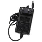 VHBW Power Adapter for Sony AC-S125V25A for Sony Soundbar, 12.5 V, 2.5 A