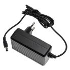 VHBW Power Adapter for Sony AC-S125V25A for Sony Soundbar, 12.5 V, 2.5 A