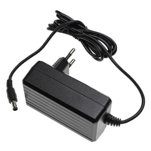 VHBW Power Adapter for Sony AC-S125V25A for Sony Soundbar, 12.5 V, 2.5 A