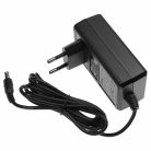 VHBW Power Adapter for Sony AC-S125V25A for Sony Soundbar, 12.5 V, 2.5 A
