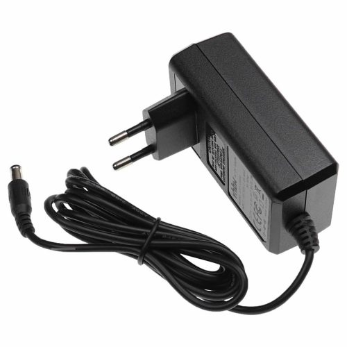 VHBW Power Adapter for Sony AC-S125V25A for Sony Soundbar, 12.5 V, 2.5 A