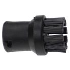 VHBW Kärcher 2.863-264.0 Rundbürste für Dampfreiniger