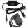  USB tápegység EH-5 fényképezőgépet + DC csatoló, Nikon EP-5C - 2 m, 9 V 3,0 A