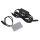 VHBW USB tápegység EH-5 fényképezőgépet + DC csatoló, Nikon EP-5F - 2 m, 9 V 3,0 A