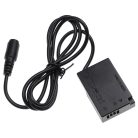 VHBW Canon DR-E18 DC Coupler - 120 cm