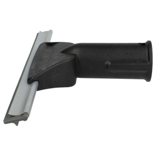 VHBW Kärcher 2.863-025.0 Fensterdüse mit Gummilippe