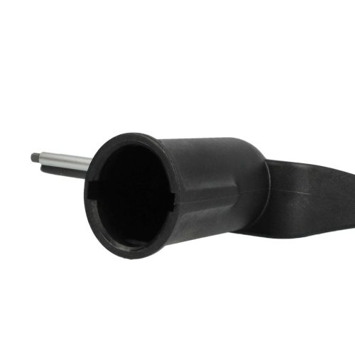 VHBW Kärcher 2.863-025.0 Fensterdüse mit Gummilippe