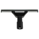 VHBW Kärcher 2.863-025.0 Fensterdüse mit Gummilippe