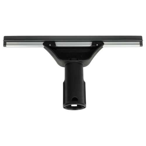 VHBW Kärcher 2.863-025.0 Fensterdüse mit Gummilippe