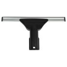 VHBW Kärcher 2.863-025.0 Fensterdüse mit Gummilippe