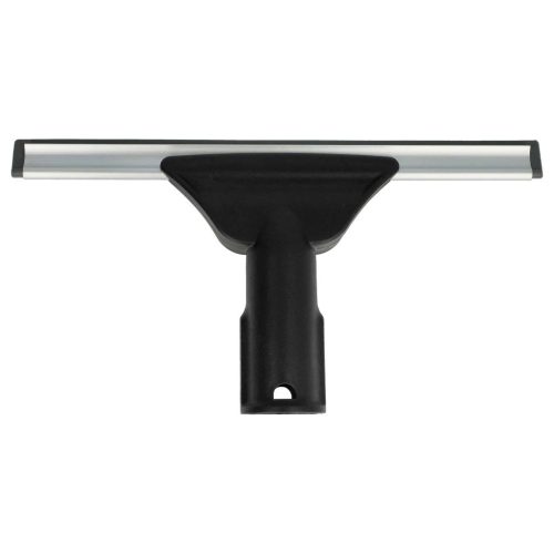 VHBW Kärcher 2.863-025.0 Fensterdüse mit Gummilippe