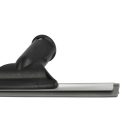 VHBW Kärcher 2.863-025.0 Fensterdüse mit Gummilippe