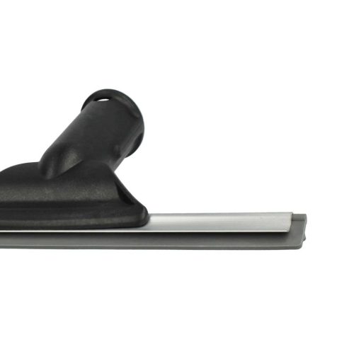 VHBW Kärcher 2.863-025.0 Fensterdüse mit Gummilippe