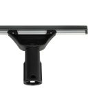 VHBW Kärcher 2.863-025.0 Fensterdüse mit Gummilippe