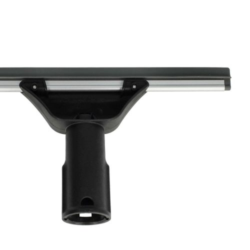 VHBW Kärcher 2.863-025.0 Fensterdüse mit Gummilippe