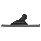 VHBW Kärcher 2.863-025.0 Fensterdüse mit Gummilippe