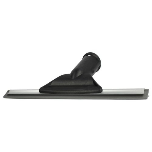 VHBW Kärcher 2.863-025.0 Fensterdüse mit Gummilippe