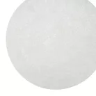 VHBW Moulinex AD-5 Fryer, 2x Aktívszén Szűrő, 2x Zsírszűrő