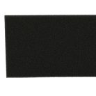 VHBW 1x Habszűrő 4242001238839, 17000301 Bosch